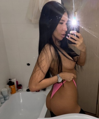 Анкета проститутки Ангелина - город Шилка, 24 года, №15650