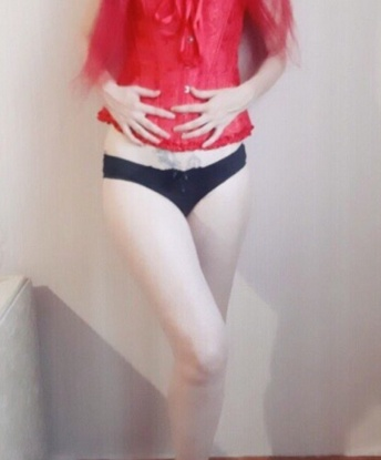 Анкета проститутки Маргарита - город Шилка, 1994 года, №4405