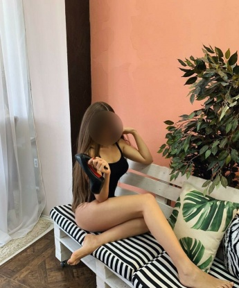 Анкета проститутки Мария - город Шилка, 22 года, №8783